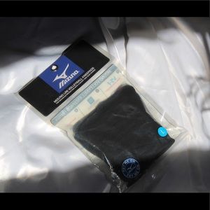 Mizuno LR6 Volleyball Kneepads